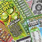 buy american lottery tickets online